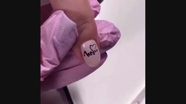 Видео порнуха #39470