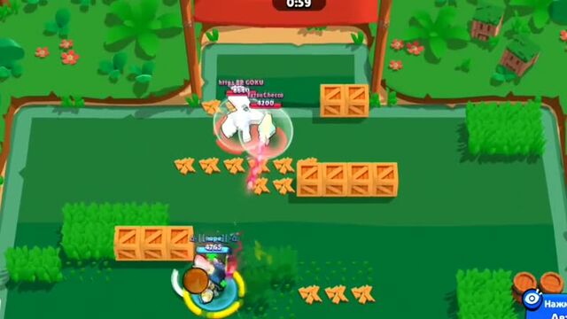 Видео порнуха #53187