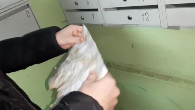 Видео порнуха #183206