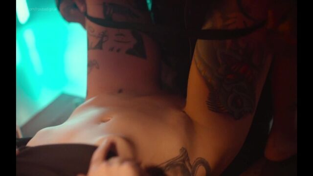 Видео порнуха #184875