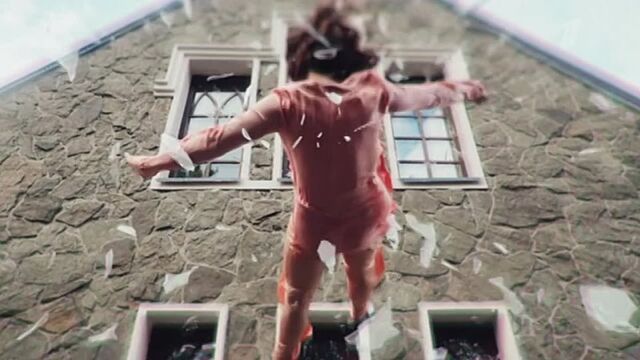 Видео порнуха #85610