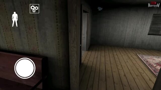 Видео порнуха #46946