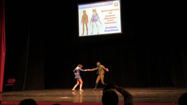 Видео порнуха #51565