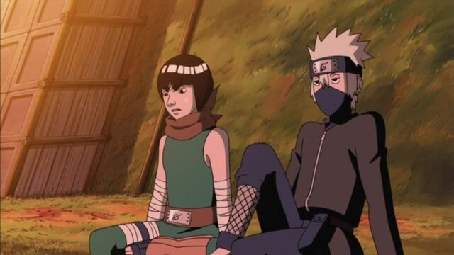 Видео порнуха #159437