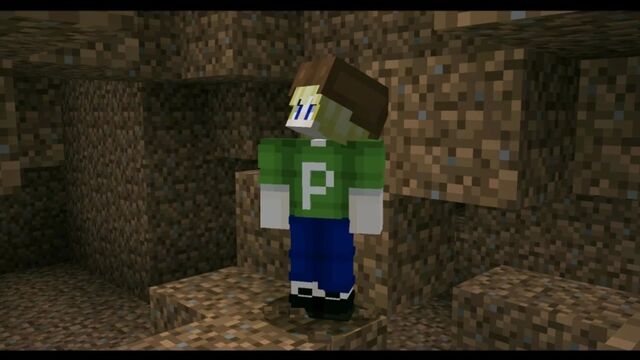 Видео порнуха #168647