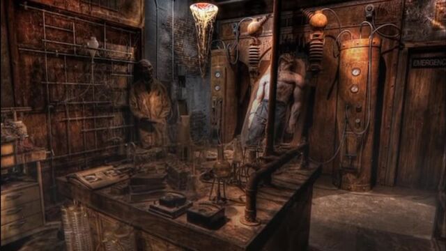 Видео порнуха #76935