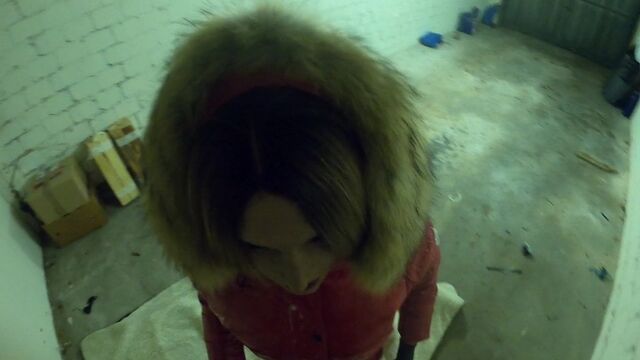 Видео порнуха #63688