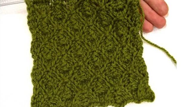 Видео порнуха #54879