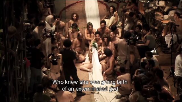 Видео порнуха #175261