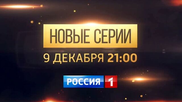 Видео порнуха #49205