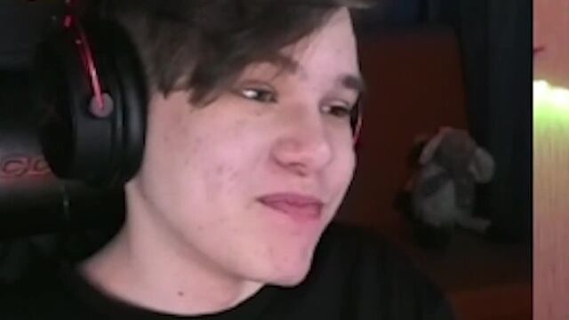 Видео порнуха #83358