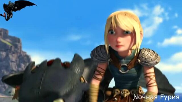 Видео порнуха #42069