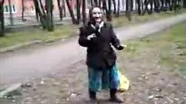 Видео порнуха #7587