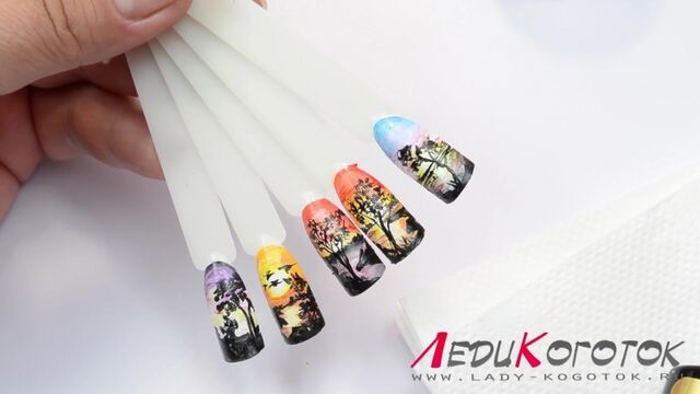 Видео порнуха #186520