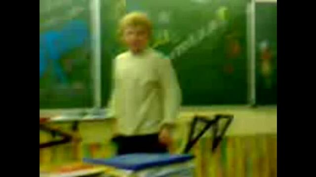 Видео порнуха #13