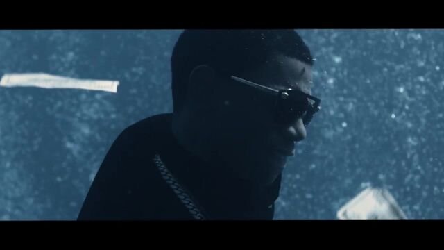 Видео порнуха #29608