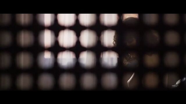 Видео порнуха #101891