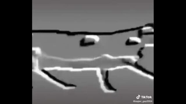 Видео порнуха #61955