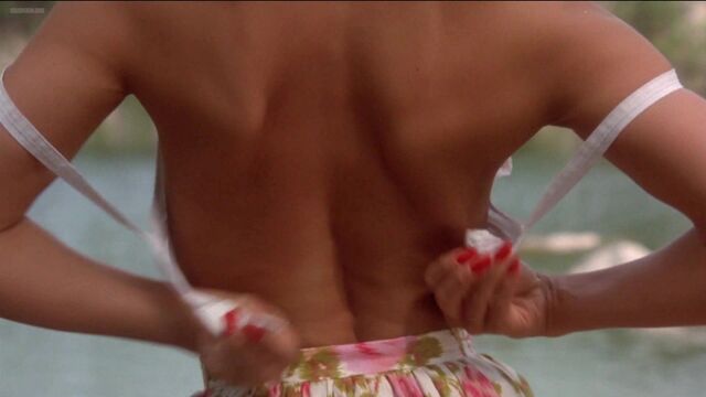 Видео порнуха #13350