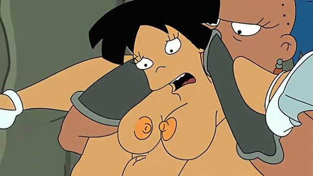 Видео порнуха #241040