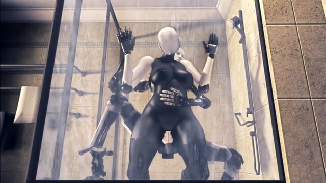 Видео порнуха #135772