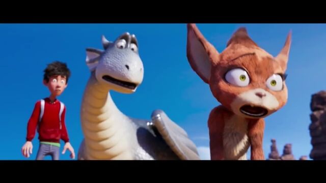 Видео порнуха #153173