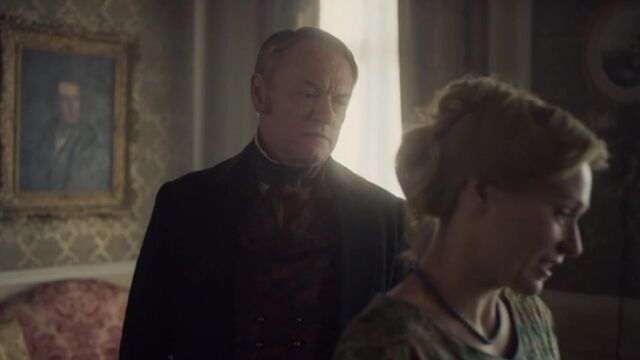 Видео порнуха #114078