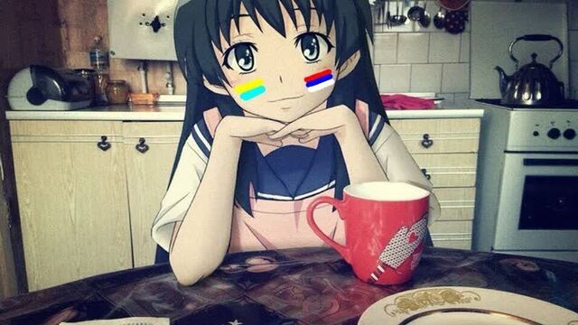 Видео порнуха #69140