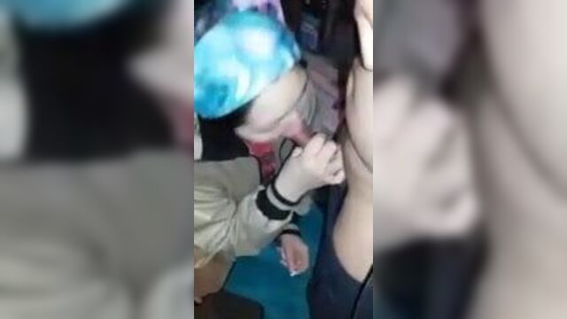 Видео порнуха #48958