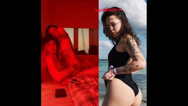 Видео порнуха #92183