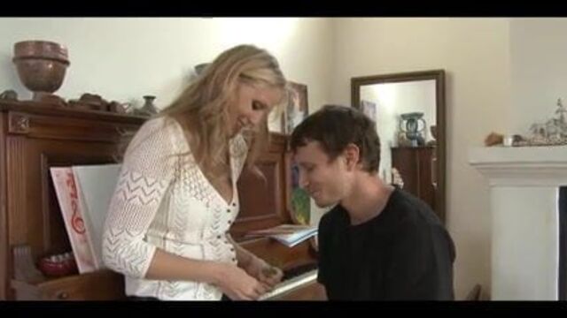 Видео порнуха #168424