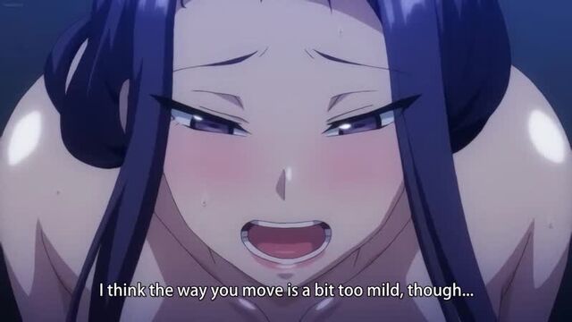 Видео порнуха #66401