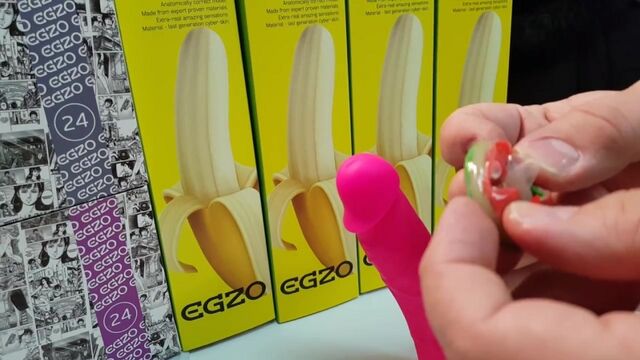 Видео порнуха #34557