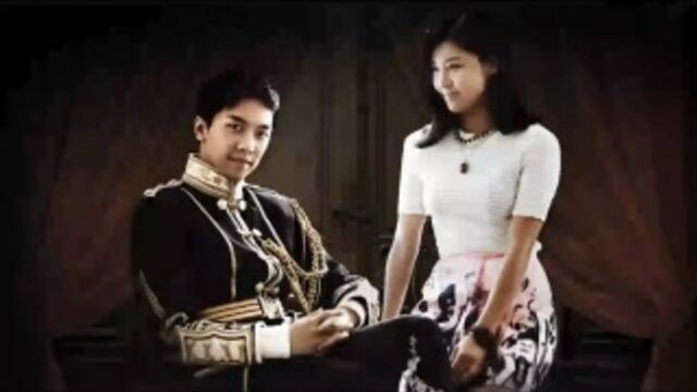 Видео порнуха #5312