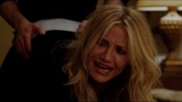 Видео порнуха #4232