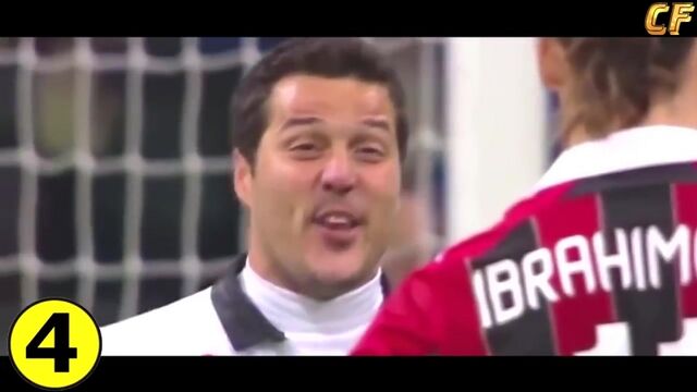 Видео порнуха #155911