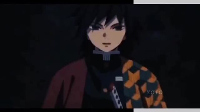 Видео порнуха #57961