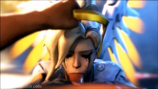 Видео порнуха #252282