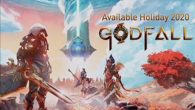 Видео порнуха #57533