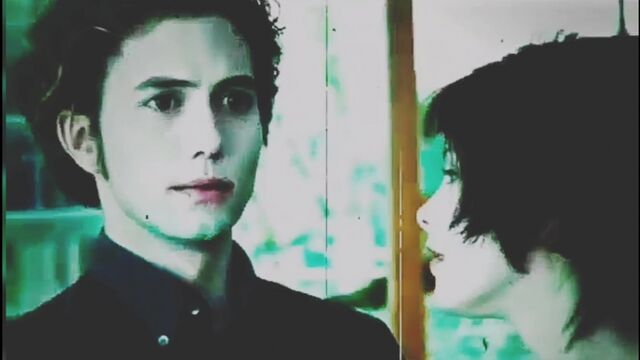 Видео порнуха #36927