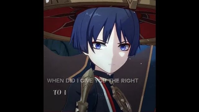 Видео порнуха #81599