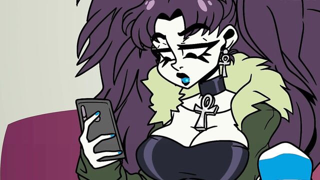 Видео порнуха #77547