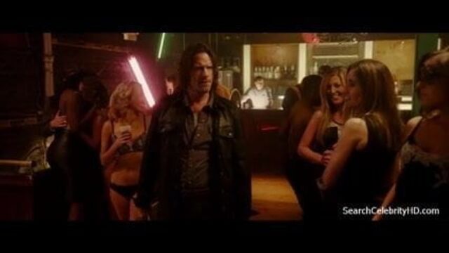 Видео порнуха #167427