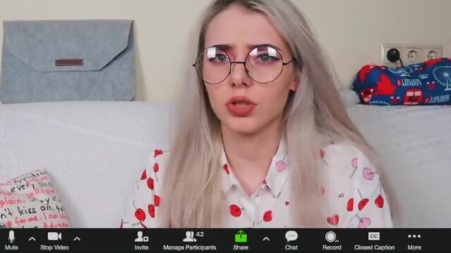 Видео порнуха #94741