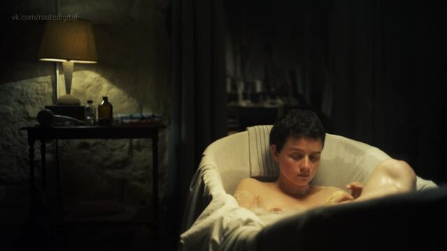 Видео порнуха #97738