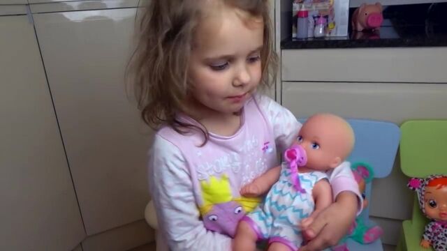 Видео порнуха #106248