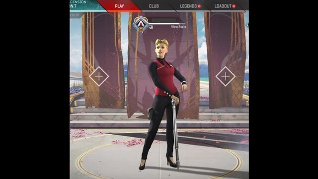 Видео порнуха #185158