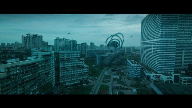 Видео порнуха #188158