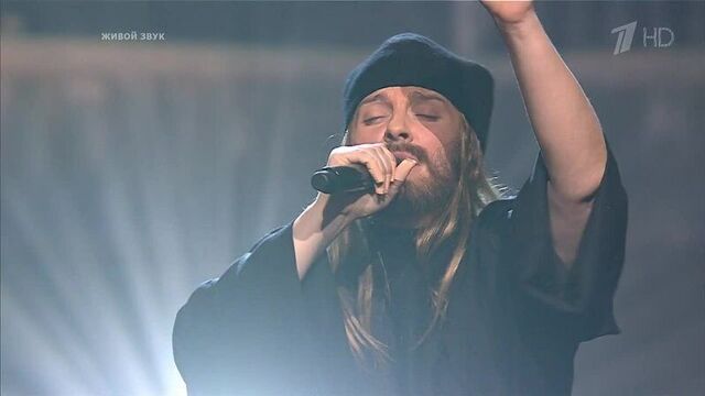 Видео порнуха #75367