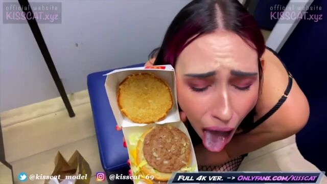 Видео порнуха #117811